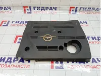 Накладка двигателя Haima 3 HC00102F0M1B