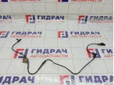 Датчик ABS передний правый Haima 3 HA004373XM1A