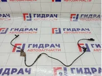 Датчик ABS передний правый Haima 3 HA004373XM1A