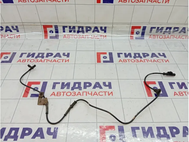 Датчик ABS передний правый Haima 3 HA004373XM1A