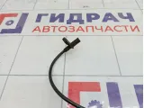 Датчик ABS передний правый Haima 3 HA004373XM1A