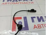 Датчик ABS передний правый Haima 3 HA004373XM1A