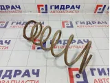 Пружина задняя Haima 3 B26E28011L1
