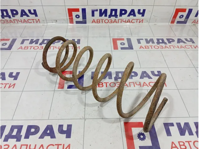 Пружина задняя Haima 3 B26E28011L1