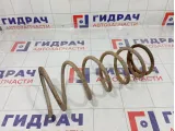 Пружина задняя Haima 3 B26E28011L1