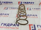 Пружина задняя Haima 3 B26E28011L1