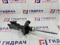 Амортизатор передний правый Haima 3 HA0134700M1