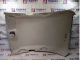 Обшивка потолка Haima 3