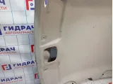 Обшивка потолка Haima 3