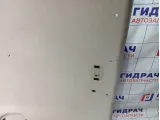 Обшивка потолка Haima 3