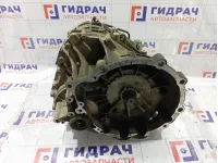 АКПП Haima 3 HCA003000MI