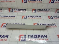 Обшивка стойки передней левой верхняя Haima 3 HA0068170M2