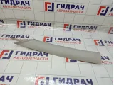 Обшивка стойки передней левой верхняя Haima 3 HA0068170M2