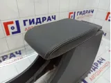 Консоль центральная Haima 3