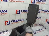 Консоль центральная Haima 3