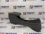 Консоль центральная Haima 3