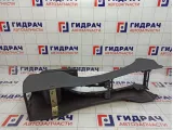 Консоль центральная Haima 3