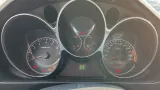 Консоль центральная Haima 3