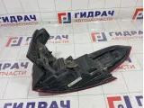 Фонарь задний наружный левый Haval F7 4133101XKQ00A