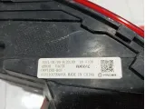 Фонарь задний наружный левый Haval F7 4133101XKQ00A