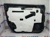 Обшивка двери передней правой Haval F7 6102129XKQ00A
