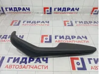 Накладка двери внутренняя задняя правая Haval F7 6202131XKQ00A
