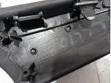 Накладка двери внутренняя задняя правая Haval F7 6202131XKQ00A