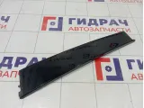 Накладка двери задней правой Haval F7 5500107XKQ00A