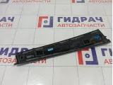 Накладка двери задней правой Haval F7 5500107XKQ00A