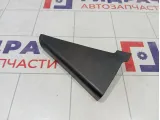 Накладка двери внутренняя задняя правая Haval F7 6202138XKQ00A