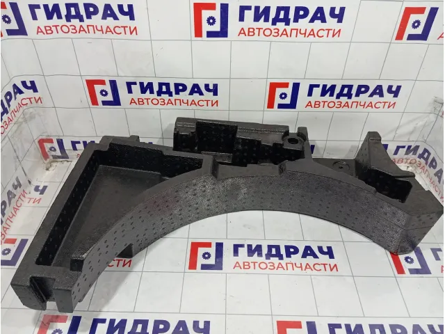 Ящик для инструментов правый Haval F7 5604102AKQ00A