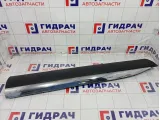 Накладка двери передней левой Haval F7 5500164XKQ00B