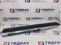Накладка двери передней левой Haval F7 5500164XKQ00B