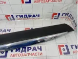 Накладка двери передней левой Haval F7 5500164XKQ00B