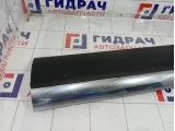 Накладка двери передней левой Haval F7 5500164XKQ00B