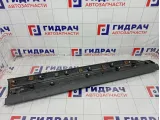 Накладка двери передней левой Haval F7 5500164XKQ00B