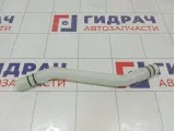 Горловина бачка омывателя Haval F7 5207110XKQ00A