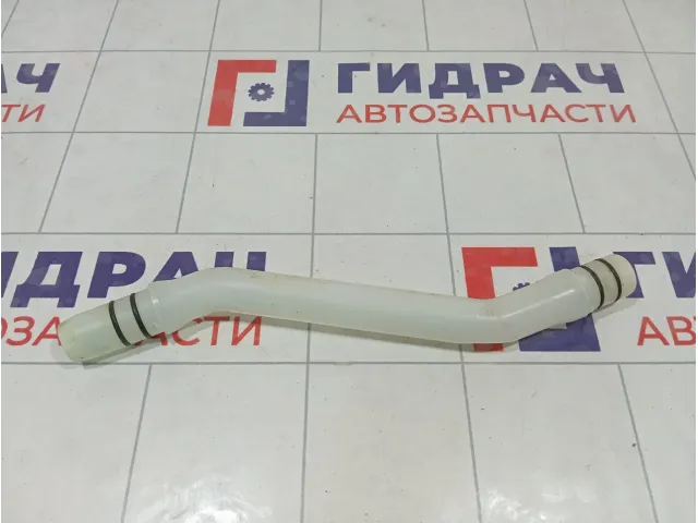 Горловина бачка омывателя Haval F7 5207110XKQ00A