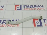 Горловина бачка омывателя Haval F7 5207110XKQ00A