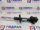 Амортизатор передний левый Haval F7 2905112XKQ00A