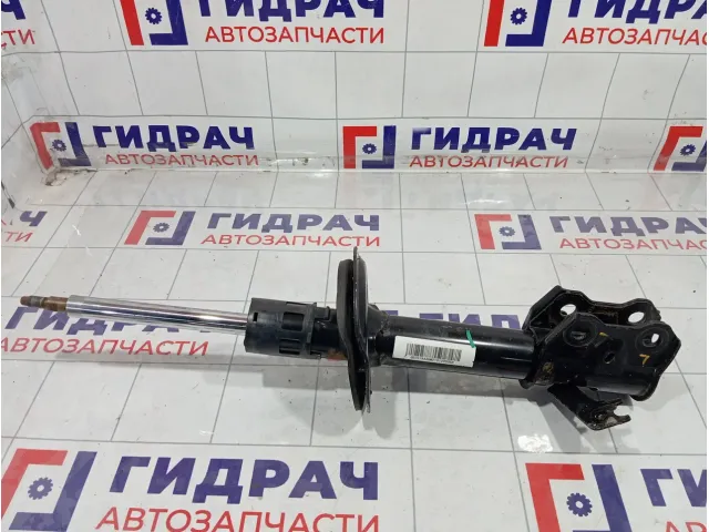 Амортизатор передний левый Haval F7 2905112XKQ00A
