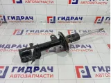 Амортизатор передний левый Haval F7 2905112XKQ00A
