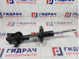 Амортизатор передний правый Haval F7 2905113XKQ00A