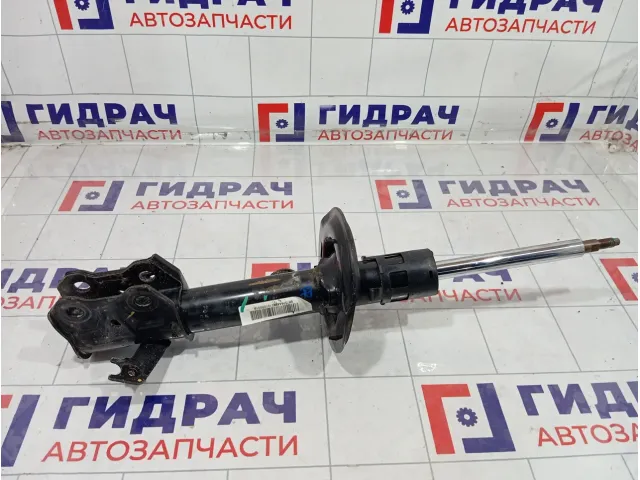 Амортизатор передний правый Haval F7 2905113XKQ00A