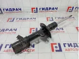 Амортизатор передний правый Haval F7 2905113XKQ00A