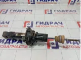 Амортизатор задний Haval F7 2915111XKQ00A