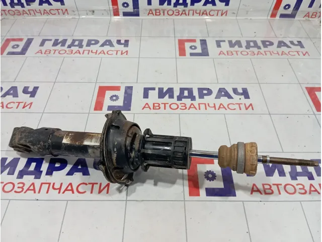 Амортизатор задний Haval F7 2915111XKQ00A