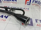 Горловина топливного бака Haval F7 1101105XKQ00A