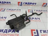 Абсорбер (фильтр угольный) Haval F7 22J6JAAANK