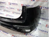Бампер задний Haval F7 2804101XKQ00A